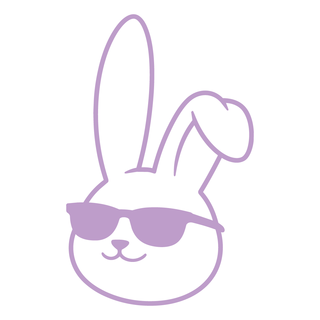 Conejo Happly